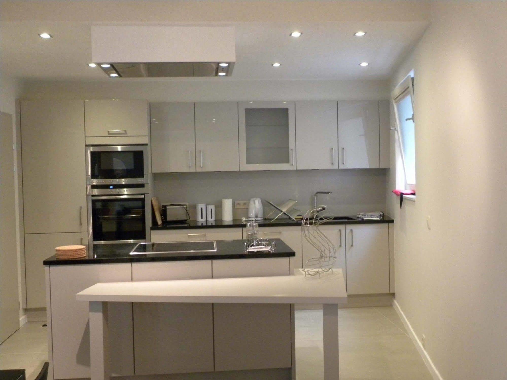 City Center Apartments Brasseurs Bruxelles Eksteriør billede